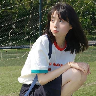 捕猎游戏