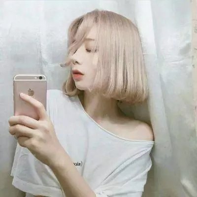爱情保鲜期