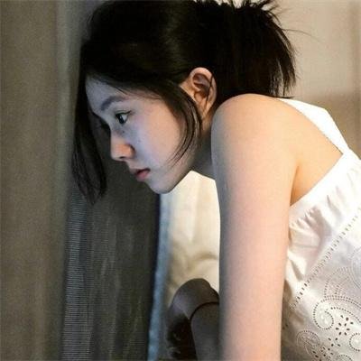 盲兽