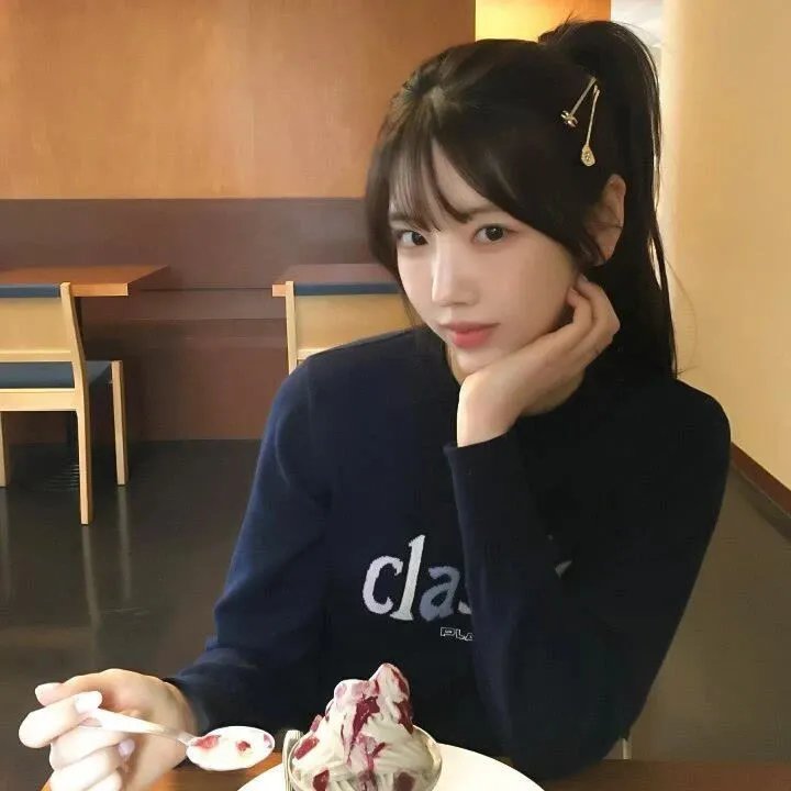 女生万岁第一季