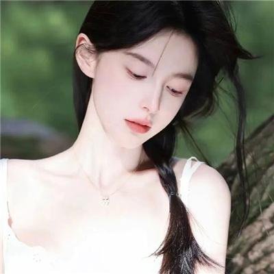 灼热卡巴迪