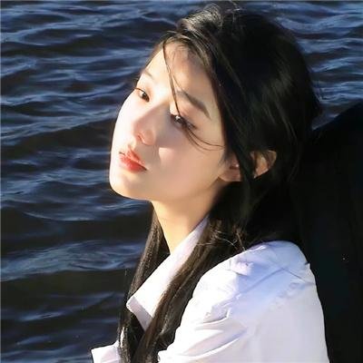 爱寻迷