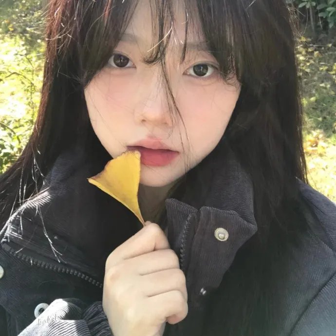把灵魂放在手上行走