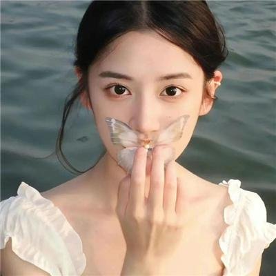 扑杀天使第一季