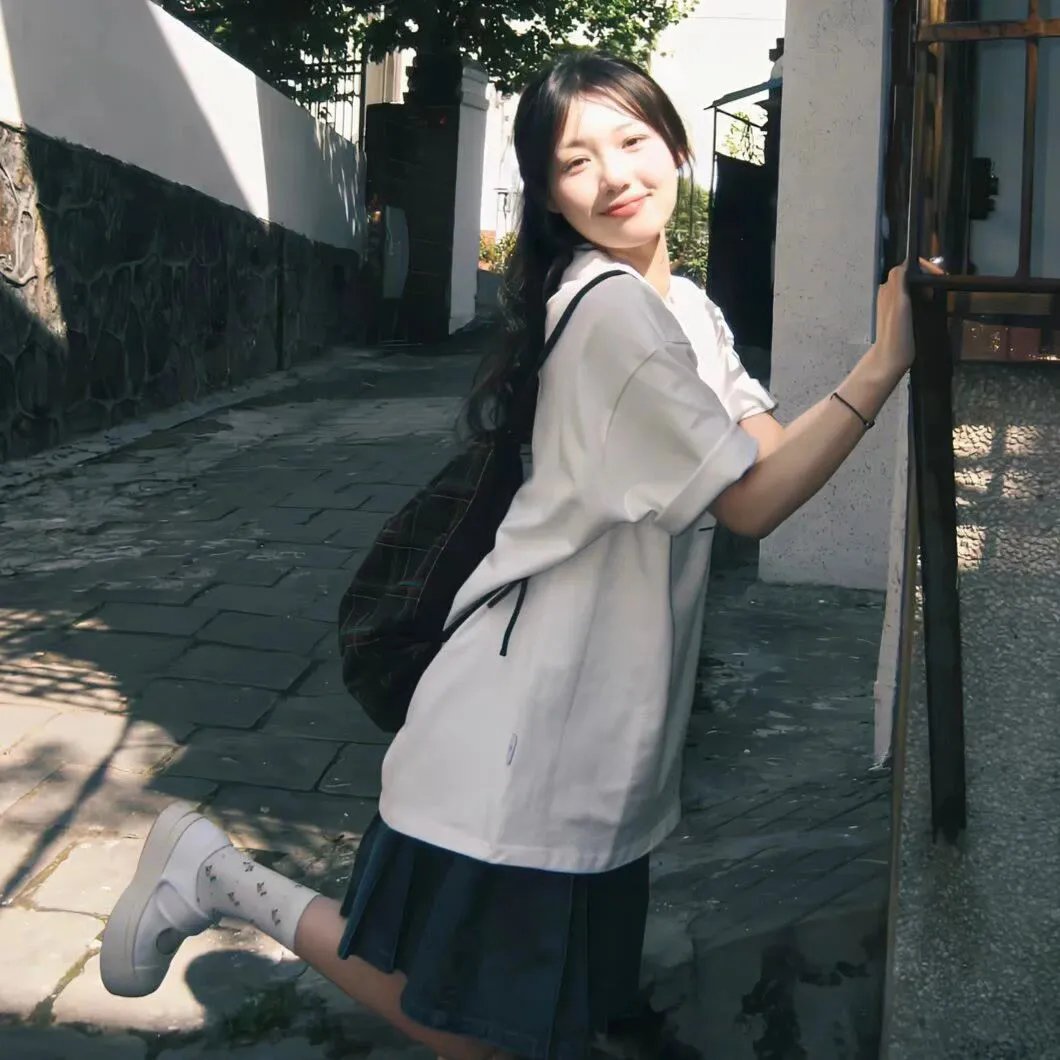 犬心犬意