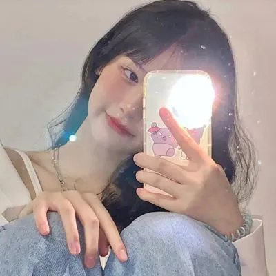 白雪公主2019