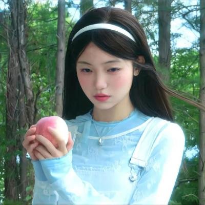 诡音