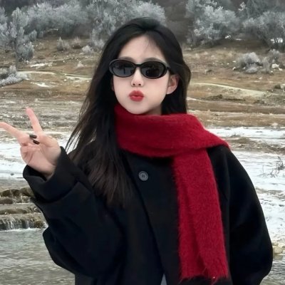 无瑕的色彩