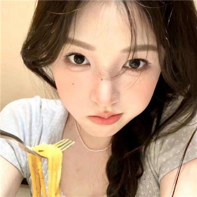 女武神的餐桌第二季
