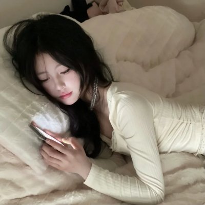 记者