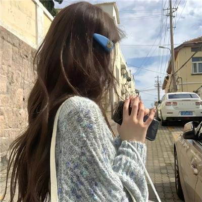 迷失海湾 第二季
